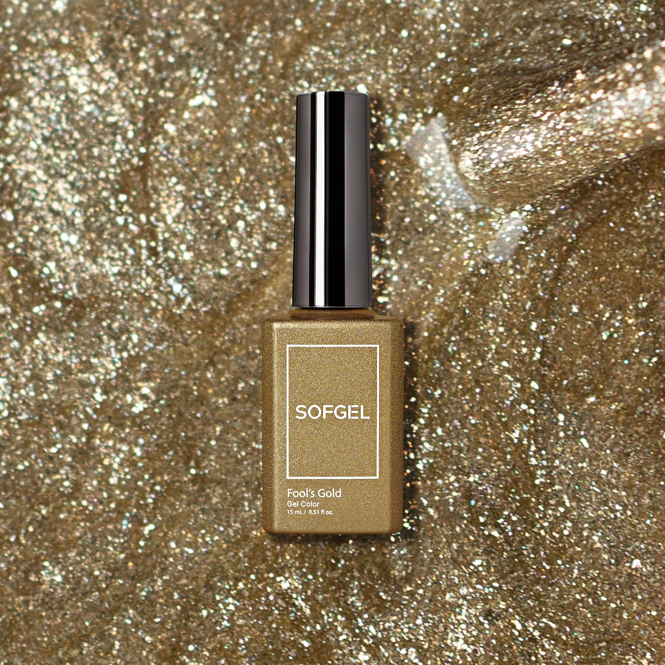 Product image 39