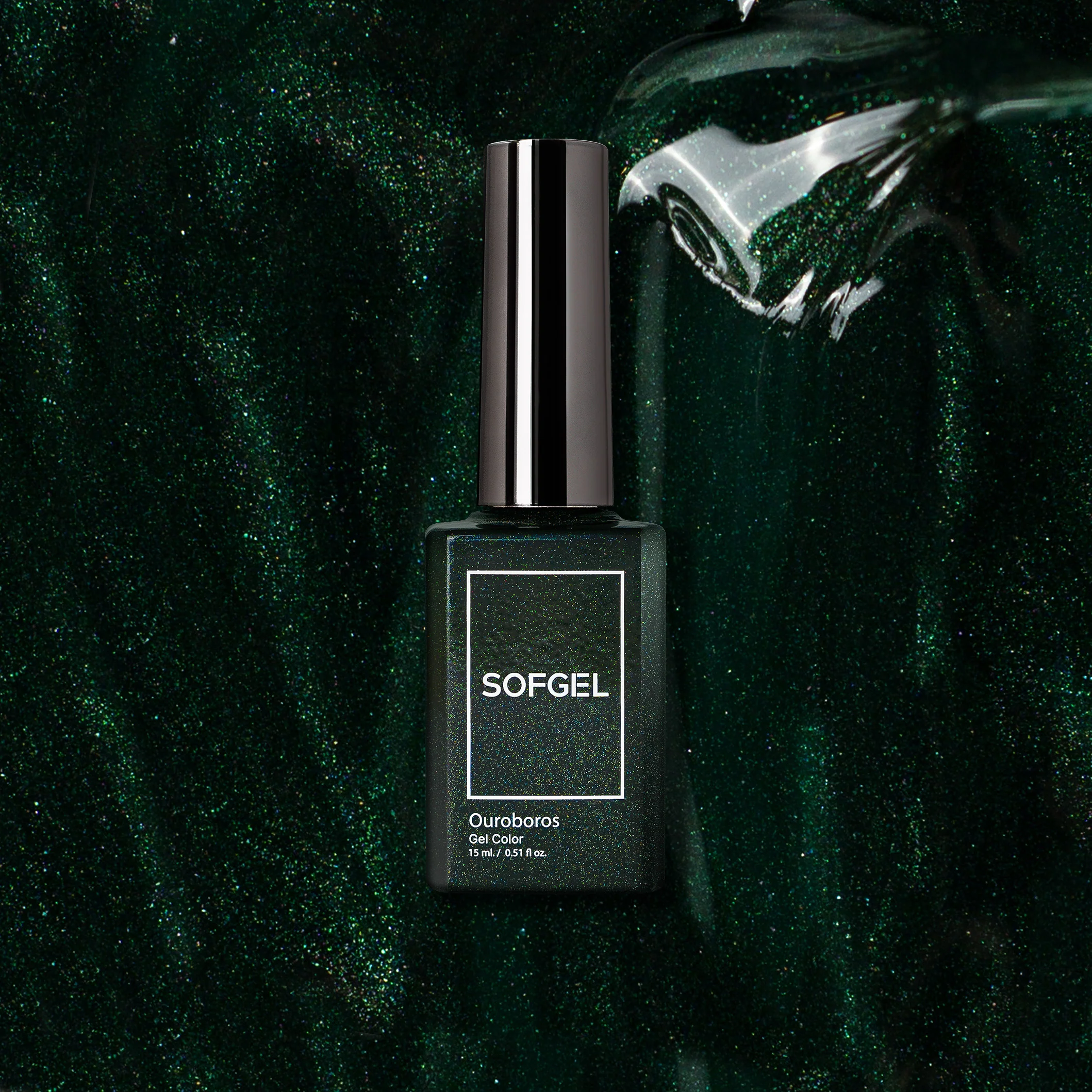 Product image 49