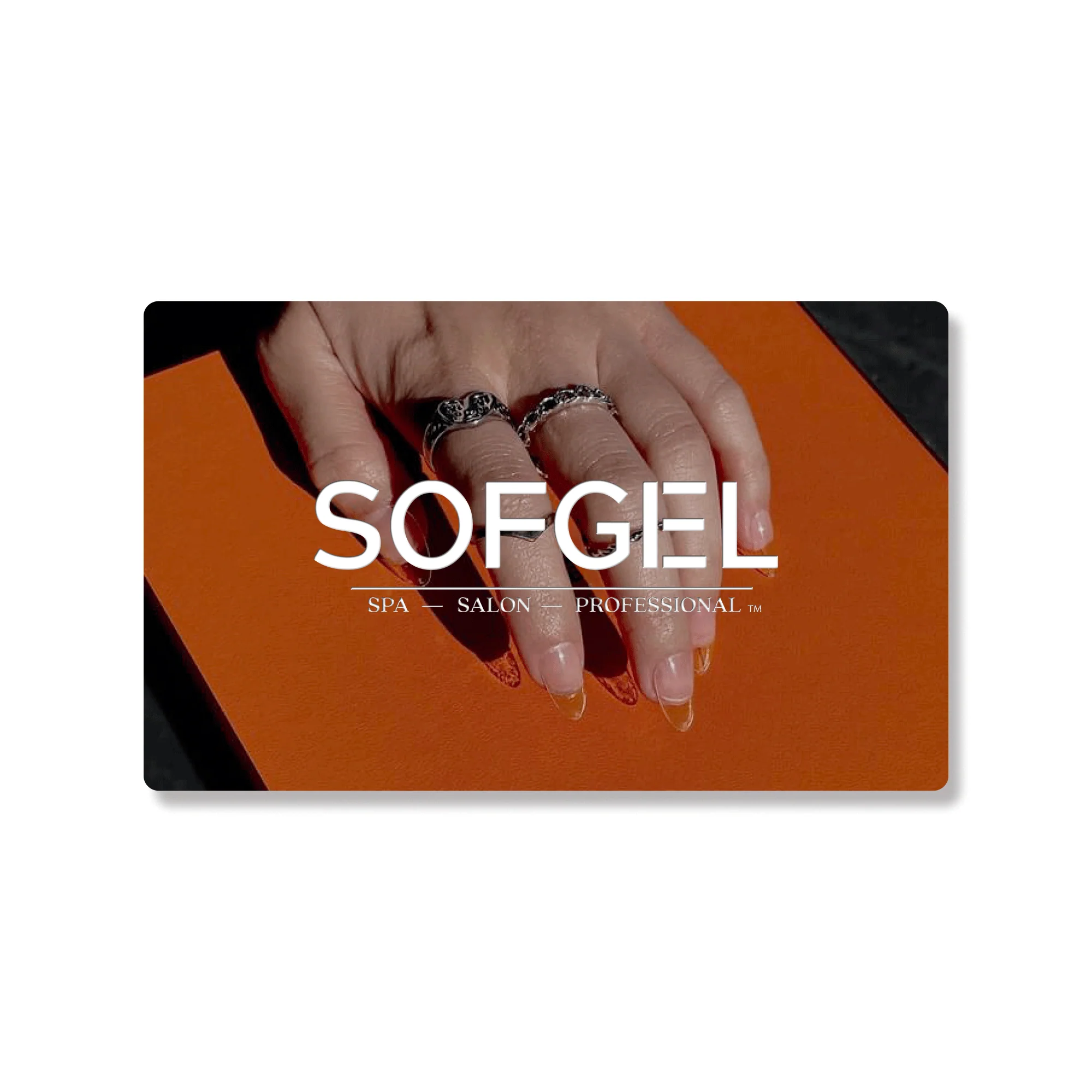 Home page
